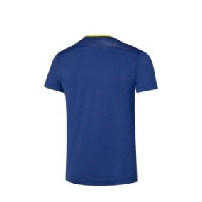 T-shirt Tennis Mizuno Uomo...