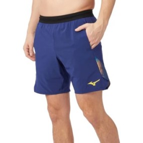 SS25---mizuno---62GBC00114.JPG