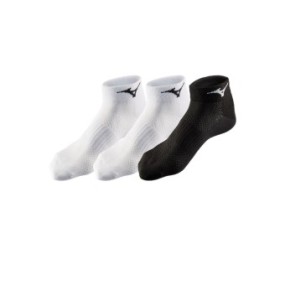 SS25---mizuno---67XUU95099.JPG