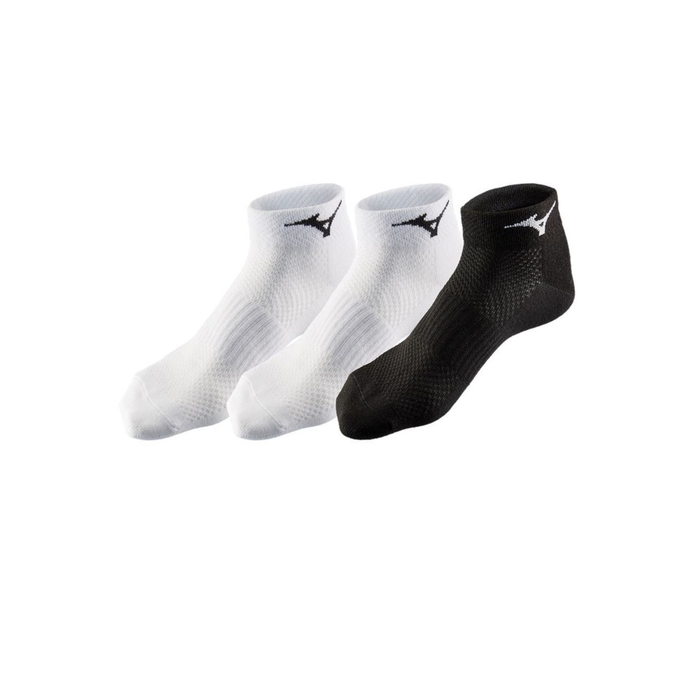 SS25---mizuno---67XUU95099.JPG