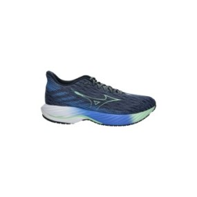SS25---mizuno---J1GC240351.JPG