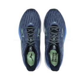 Scarpe Running Mizuno Uomo...