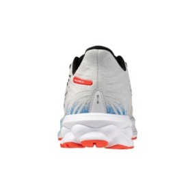 Scarpe Running Mizuno Uomo...