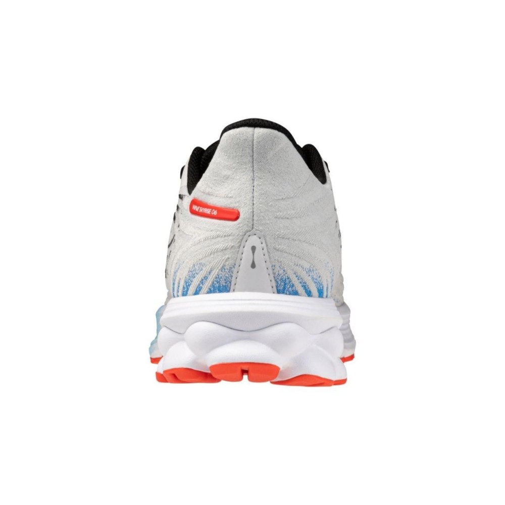 SS25---mizuno---J1GC250906_1_P.JPG