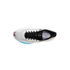 SS25---mizuno---J1GC250906_2_P.JPG