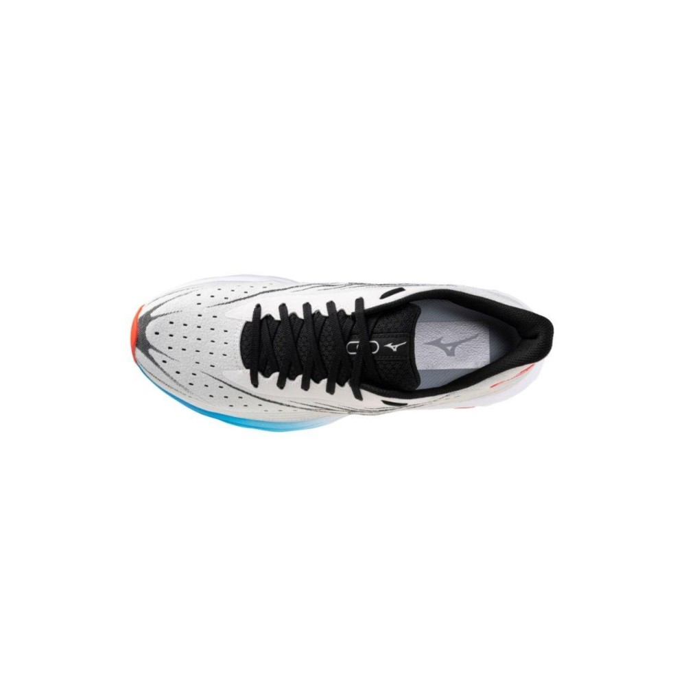 SS25---mizuno---J1GC250906_2_P.JPG