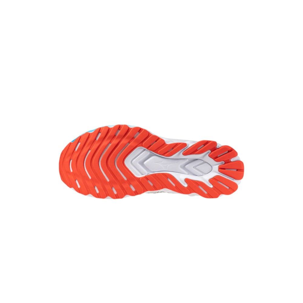 SS25---mizuno---J1GC250906_3_P.JPG