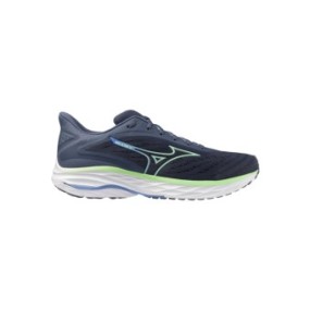 SS25---mizuno---J1GC251801.JPG