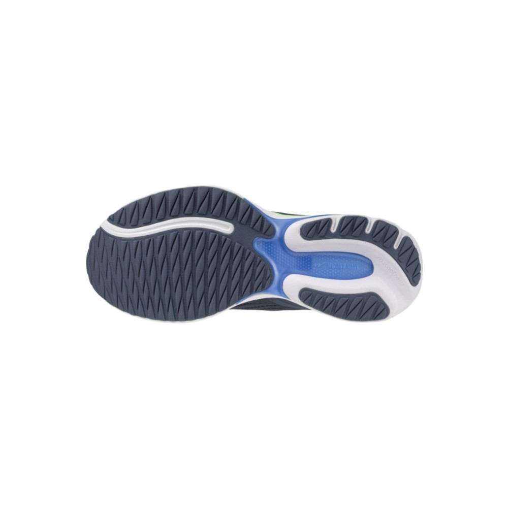 SS25---mizuno---J1GC251801_1_P.JPG