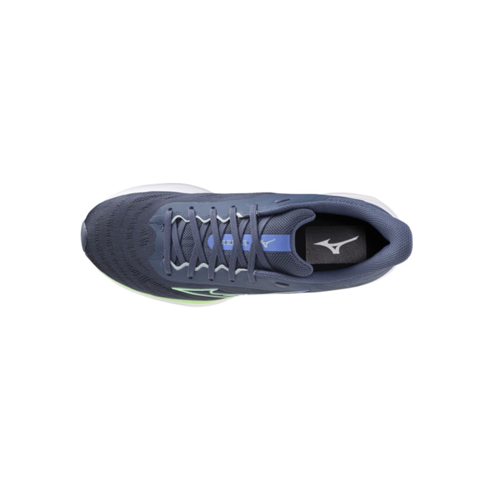 SS25---mizuno---J1GC251801_2_P.JPG