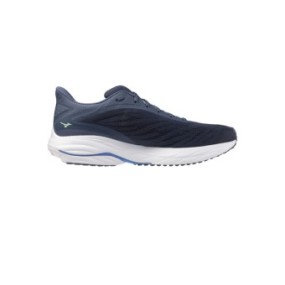 SS25---mizuno---J1GC251801_3_P.JPG