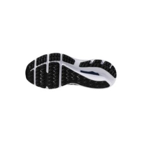 Scarpe Running Mizuno Uomo...
