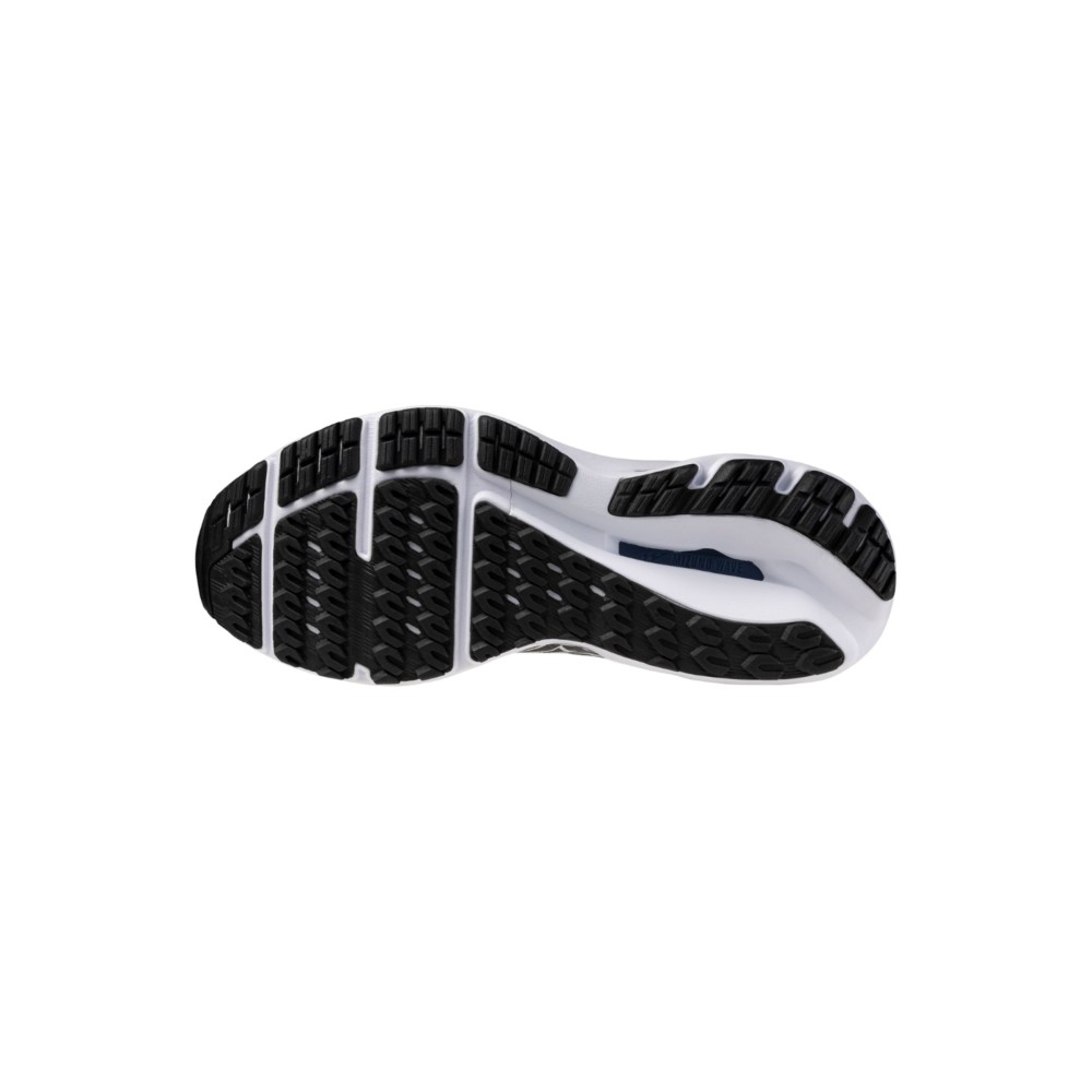 SS25---mizuno---J1GC254803_1_P.JPG