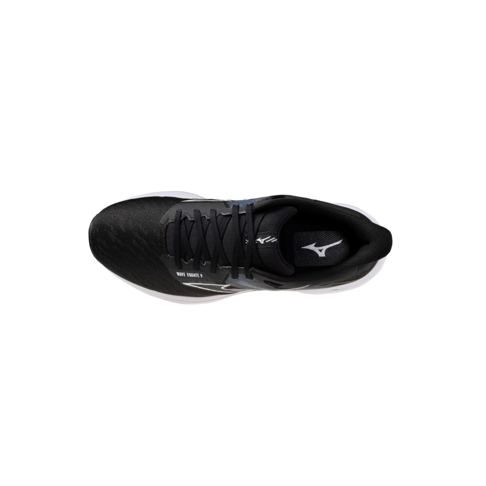SS25---mizuno---J1GC254803_2_P.JPG