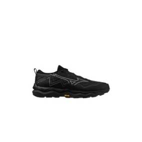SS25---mizuno---J1GJ255601.JPG