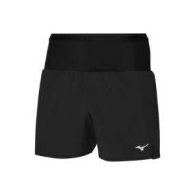SS25---mizuno---J2GBB00390.JPG