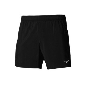 SS25---mizuno---J2GBB00809.JPG