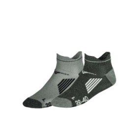 SS25---mizuno---J2GX105509.JPG
