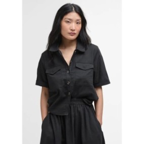 SS25---barbour---BWLSH1667BK11.JPG