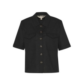 SS25---barbour---BWLSH1667BK11_2_P.JPG