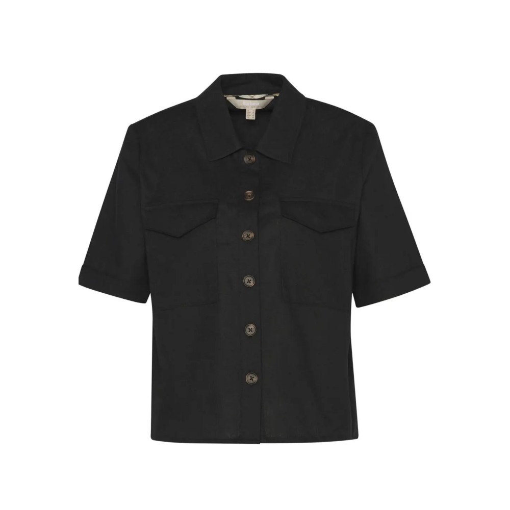 SS25---barbour---BWLSH1667BK11_2_P.JPG