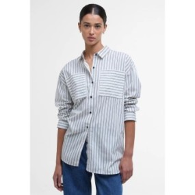 SS25---barbour---BWLSH1679NY73.JPG