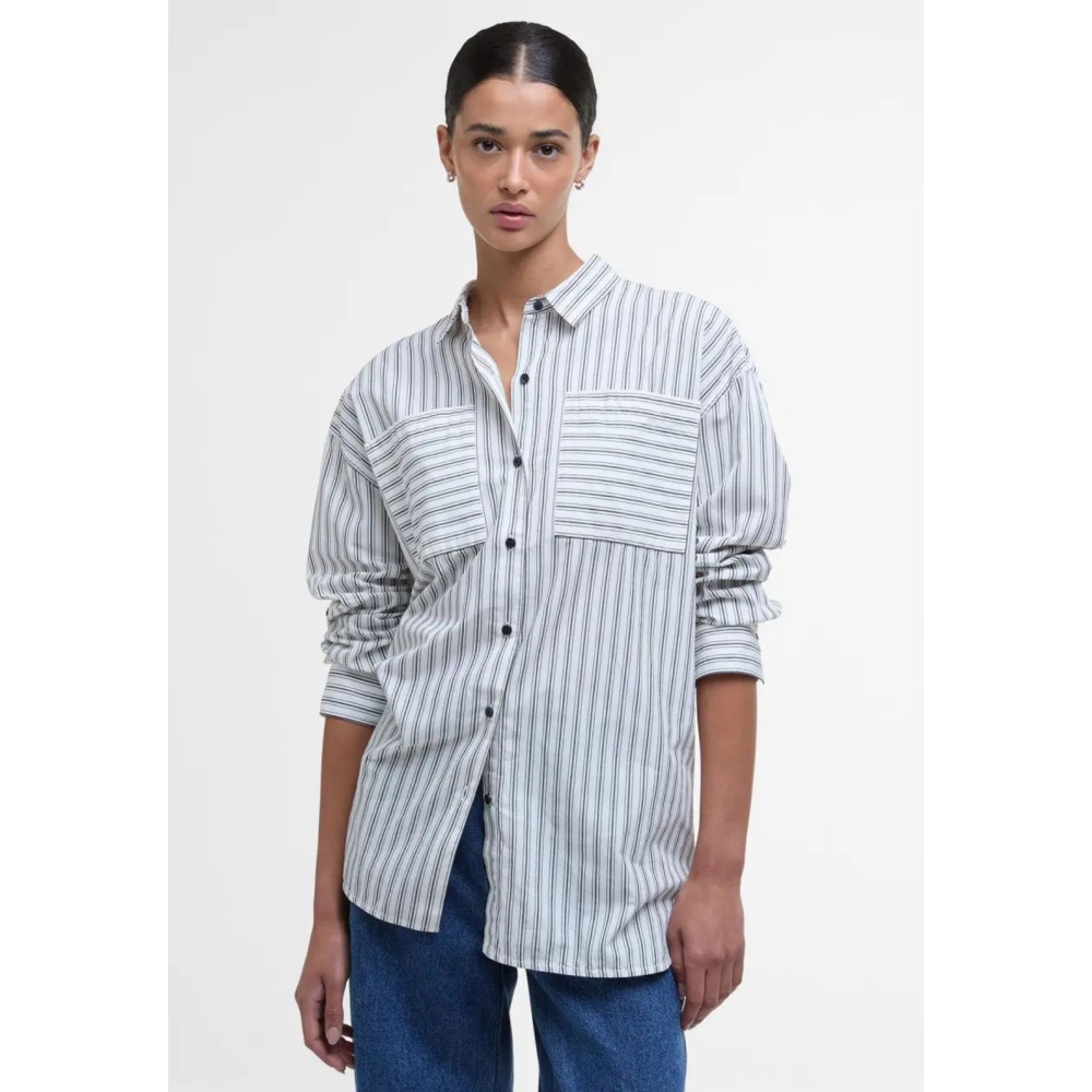 SS25---barbour---BWLSH1679NY73.JPG