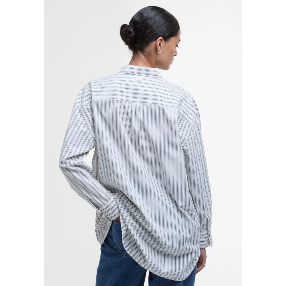 SS25---barbour---BWLSH1679NY73_1_P.JPG