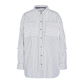 SS25---barbour---BWLSH1679NY73_2_P.JPG