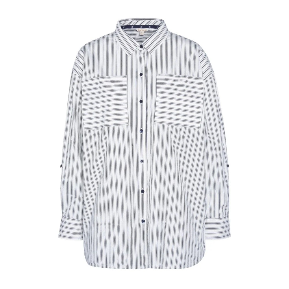 SS25---barbour---BWLSH1679NY73_2_P.JPG