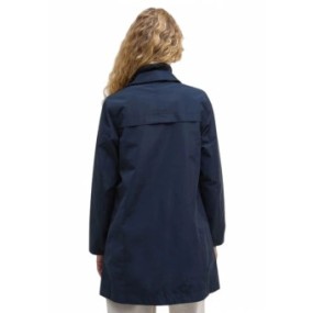 Giacca Barbour Donna...