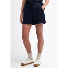 SS25---barbour---BWLST0008NY73.JPG