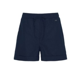 SS25---barbour---BWLST0008NY73_2_P.JPG