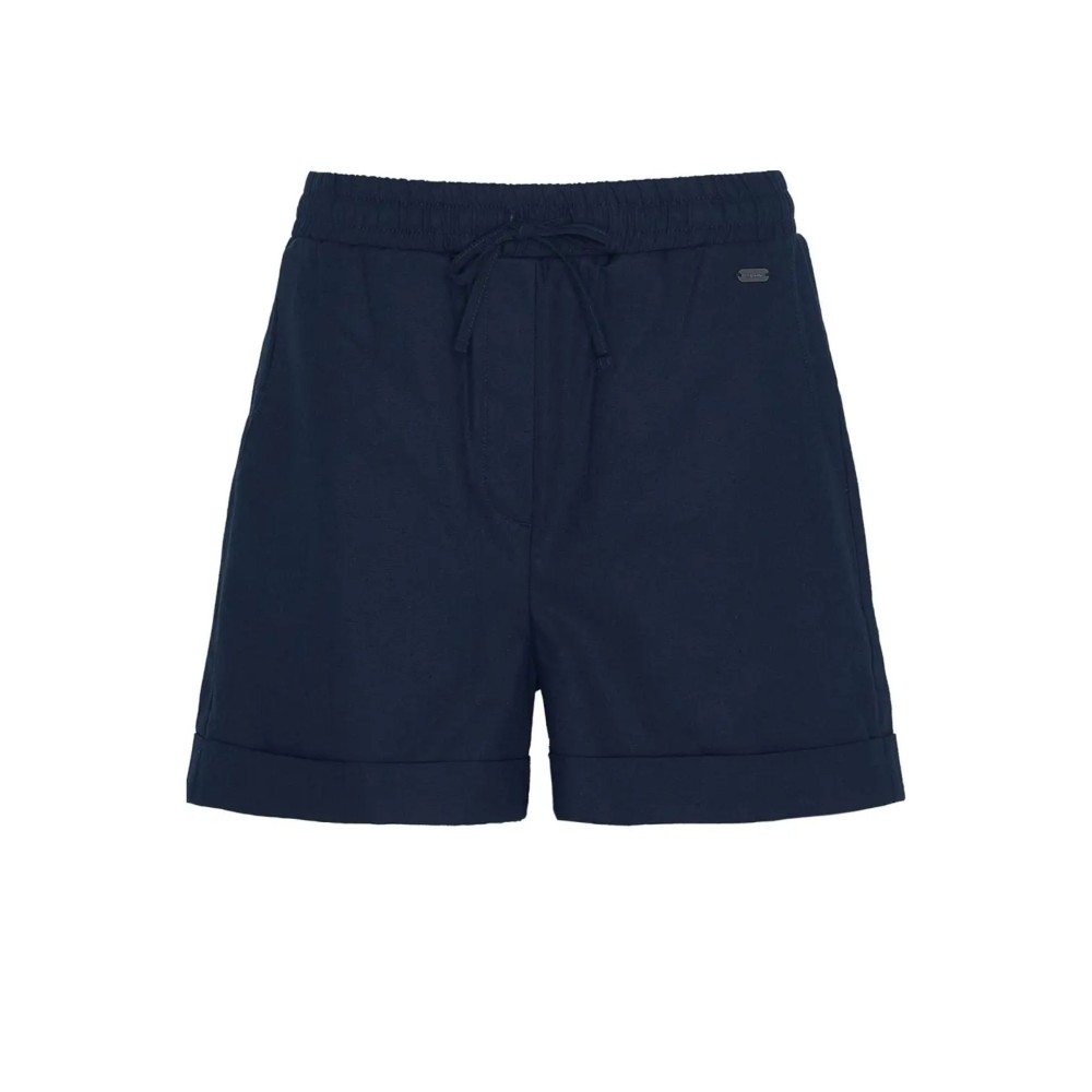 SS25---barbour---BWLST0008NY73_2_P.JPG
