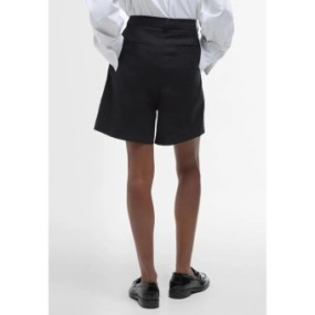 Shorts Barbour Donna Luna