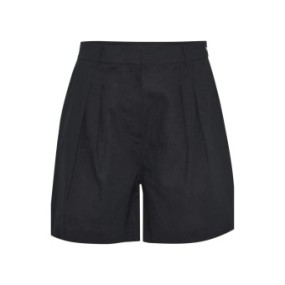 SS25---barbour---BWLST0021BK11_3_P.JPG