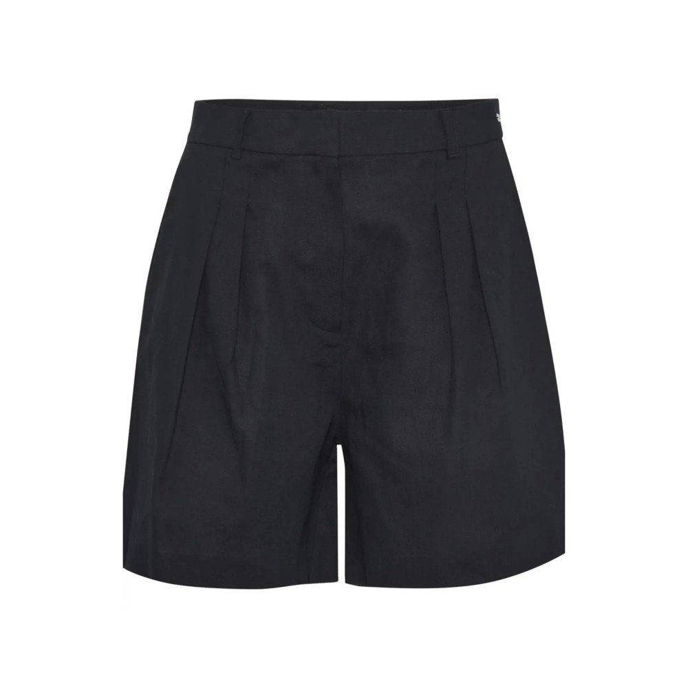 SS25---barbour---BWLST0021BK11_3_P.JPG