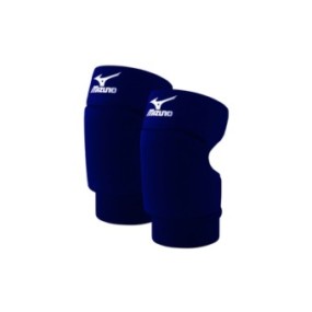 SS25---mizuno---Z59SS89014.JPG