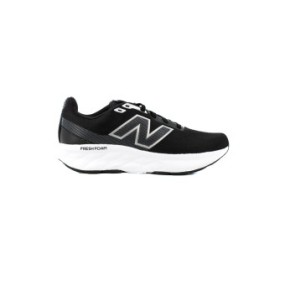 SS25---new balance---M520LK9BLACK.JPG