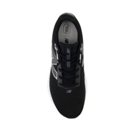 Scarpe Ginnastica New...