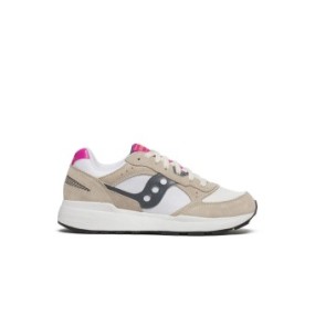 SS25---saucony---S608723.JPG