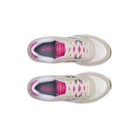 Scarpe Saucony Donna Eclipse