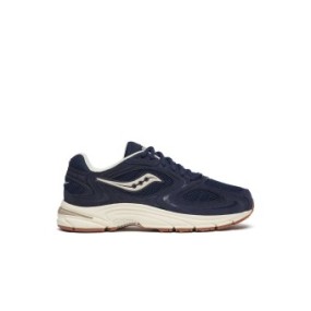 Scarpe Saucony Unisex Grid Jazz 9