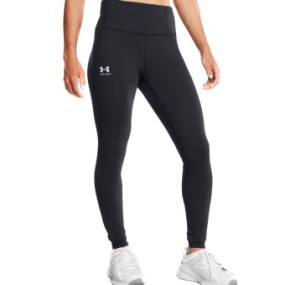 FW24---under armour---77-13864820001.JPG
