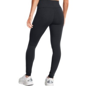 Leggings Under Armour Donna...