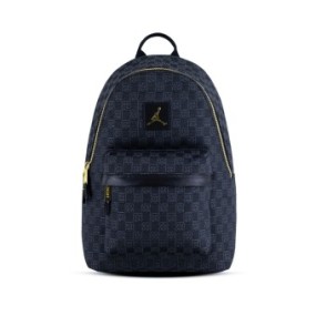 FW23---nike jordan---MA0758023.JPG