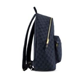 Zaino Nike Jordan Monogram...