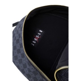 FW23---nike jordan---MA0758023_2_P.JPG