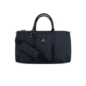 FW23---nike jordan---MA0759023.JPG