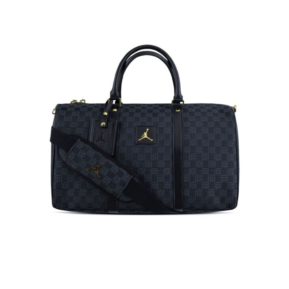 FW23---nike jordan---MA0759023.JPG